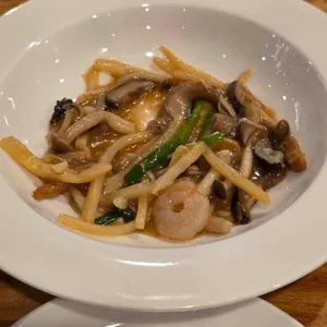 마천취 사진
