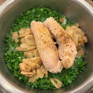칠암만장 사진