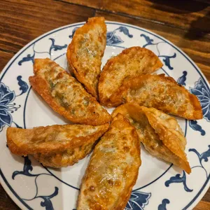 팅팅 사진