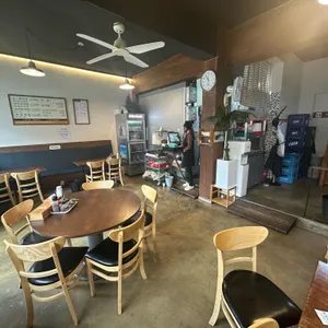 신천댁 리뷰 사진