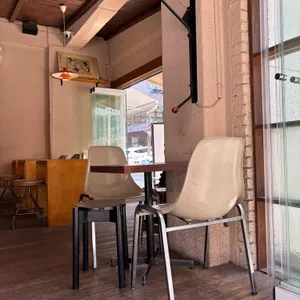 투헌드레드 리뷰 사진