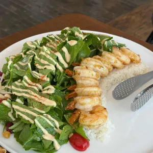 라마앤바바나 사진