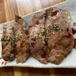 문흥수초밥 사진