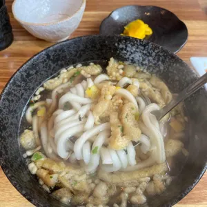 문흥수초밥 사진
