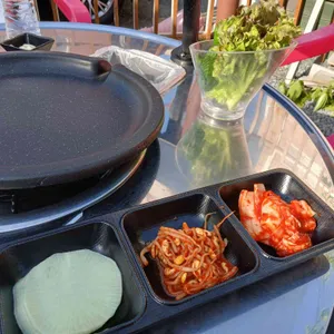 덕구뒷고기 사진