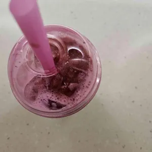 바나프레소 사진