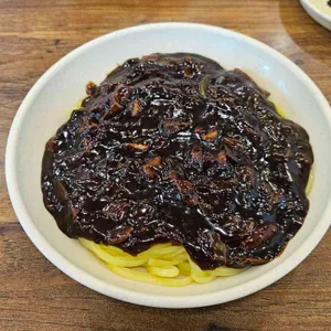 동해원 사진