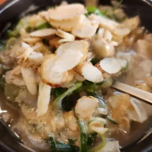 금례옥 사진