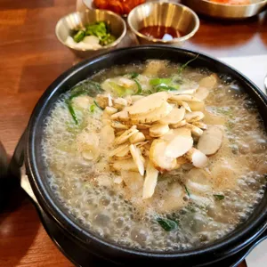 금례옥 사진