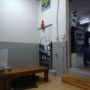 할매보리밥 리뷰 사진