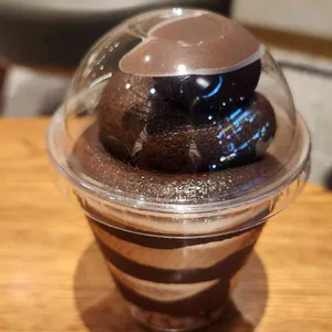 테라커피 사진