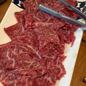 토라식당 사진