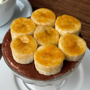 에이투비 사진