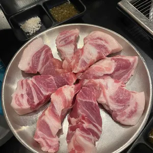 식껍 사진
