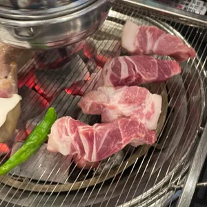 식껍 사진