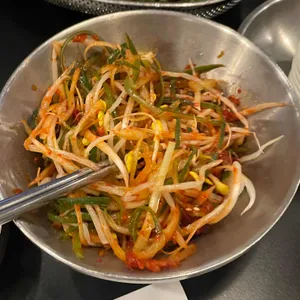 식껍 사진