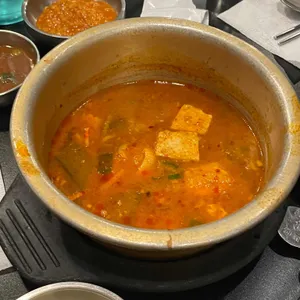 식껍 사진