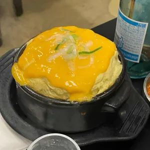 식껍 사진