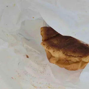 자연도 소금빵 in 연남 사진