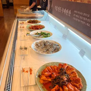 자반고 리뷰 사진