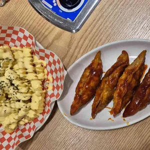 보니보니 즉석떡볶이 사진