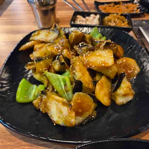 대박양꼬치 사진