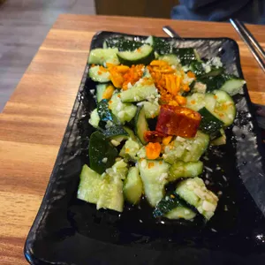 대박양꼬치 사진