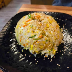 대박양꼬치 사진