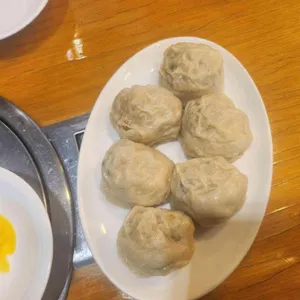 우리집만두 사진