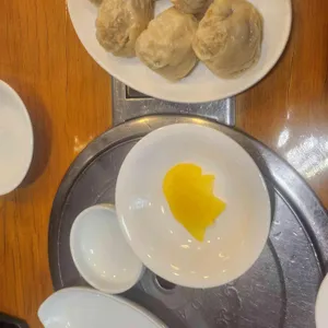 우리집만두 사진