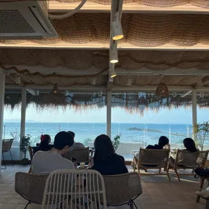 발리다 리뷰 사진