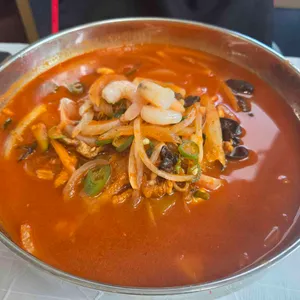 성지 사진