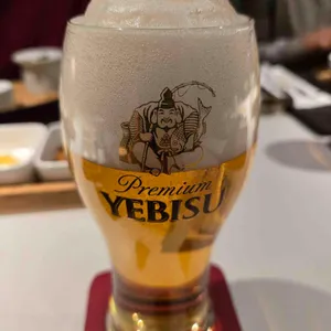 수린 한남 사진