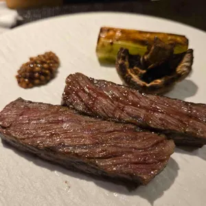 수린 한남 사진