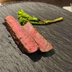 수린 한남 사진