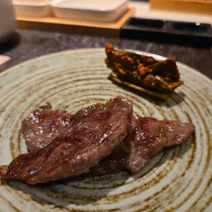수린 한남 사진