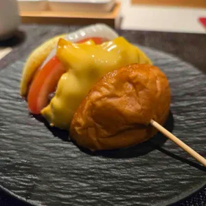 수린 한남 사진