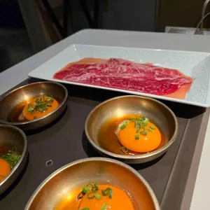 수린 한남 사진