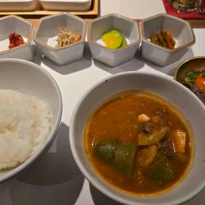 수린 한남 사진