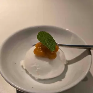 수린 한남 사진