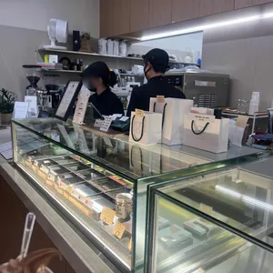 17도씨 리뷰 사진