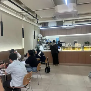 17도씨 리뷰 사진