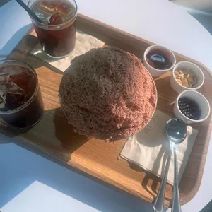 17도씨 사진