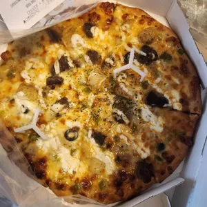 굽네치킨 사진