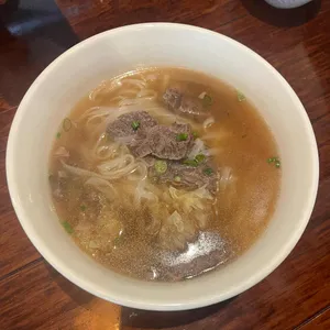 르보분 사진