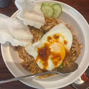 르보분 사진