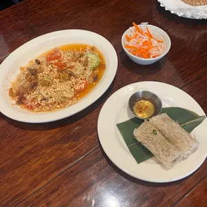 르보분 사진