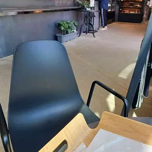 에클로그 리뷰 사진