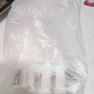 애플버드 사과파이 사진