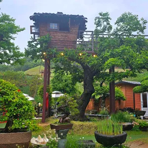 산과구름아래 리뷰 사진